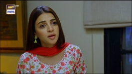 Mann Aangan - Episode 06 - 24th February 2023